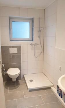 Foto - 2 Zimmer Etagenwohnung in Bremerhaven