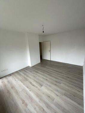 Foto - Etagenwohnung in Bremerhaven zur Miete