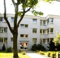 4-Zimmer-Wohnung mit Laminat in Duisburg-Neumühl