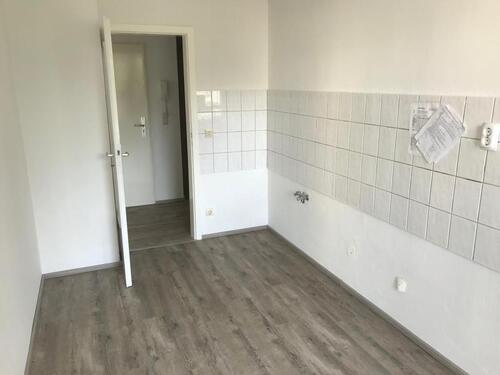 Foto - 4 Zimmer Etagenwohnung zur Miete in Duisburg