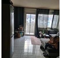 Schönes Apartment Eschborn-Niederhöchstadt, Top Lage, Balkon