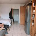 Foto - 1 Zimmer Etagenwohnung zum Kaufen in Eschborn