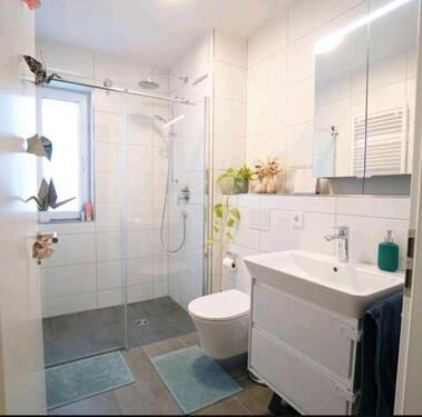 Foto - 3 Zimmer Etagenwohnung in Reutlingen