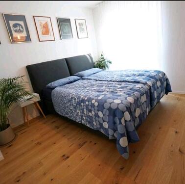 Foto - Etagenwohnung in Reutlingen zum Kaufen