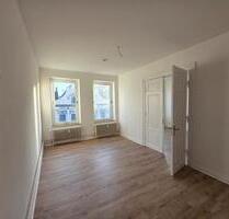 Flensburg, nähe Nordermarkt, frisch saniert, 3,5 Zimmer