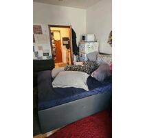 Flat for Renting - 900,00&nbsp;EUR Kaltmiete, ca.&nbsp; 36,00&nbsp;m&sup2; in München (PLZ: 81547) Giesing