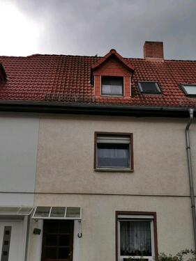 Foto - Reihenhaus in Erfurt - 250.000,00&nbsp;EUR Kaufpreis, ca.&nbsp; 100,00&nbsp;m&sup2;