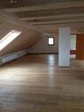 Foto - 1 Zimmer Dachgeschoßwohnung zur Miete in Gebsattel