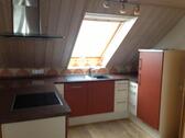 Foto - Dachgeschoßwohnung in Gebsattel zur Miete