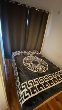 Foto - 2 Zimmer Etagenwohnung in Zweibrücken