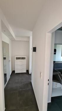 Foto - Etagenwohnung in Frankfurt am Main zur Miete