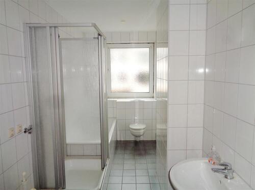 Foto - Etagenwohnung in Braunschweig zur Miete