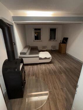 Foto - Wohnung in SINN zu vermieten - 440,00&nbsp;EUR Kaltmiete, ca.&nbsp; 60,00&nbsp;m&sup2;