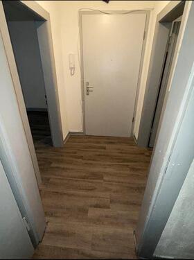 Foto - 2 Zimmer Etagenwohnung zur Miete in Herborn