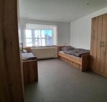 Monteurzimmer zwischen Passau und Freyung - Büchlberg