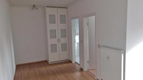 Foto - Mietwohnung 1 Zimmer - 345,00&nbsp;EUR Kaltmiete, ca.&nbsp; 30,00&nbsp;m&sup2;
