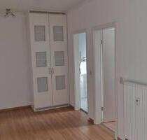 Mietwohnung 1 Zimmer - 345,00&nbsp;EUR Kaltmiete, ca.&nbsp; 30,00&nbsp;m&sup2; in Stegaurach (PLZ: 96135)