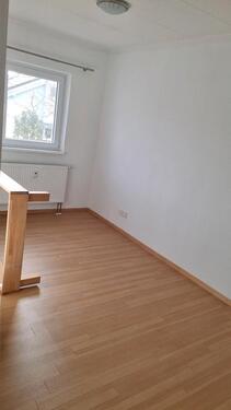 Foto - 1 Zimmer Etagenwohnung zur Miete in Stegaurach