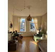 4 Zimmer Wohnung an der Hafenspitze ☀️ - Flensburg