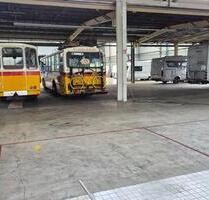 Wohnmobil Wohnwagenstellplatz in 89155 Erbach