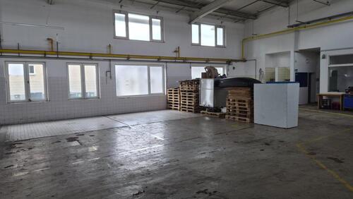 Foto - andere in Erbach