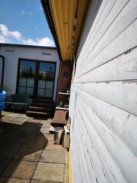 Foto - 5 Zimmer Einfamilienhaus zum Kaufen in Börßum