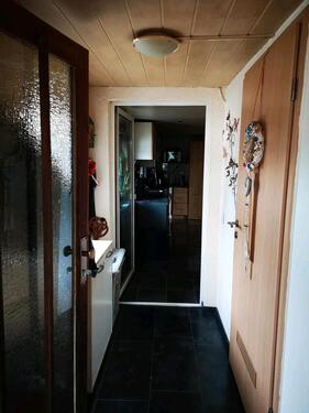 Foto - 5 Zimmer Einfamilienhaus in Börßum