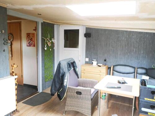 Foto - Einfamilienhaus in Börßum zum Kaufen