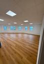 Foto - Schöne Gewerbefläche - 2.000,00&nbsp;EUR Kaltmiete, ca.&nbsp; 160,00&nbsp;m&sup2;