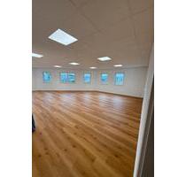 Schöne Gewerbefläche - 2.000,00&nbsp;EUR Kaltmiete, ca.&nbsp; 160,00&nbsp;m&sup2; in Dülmen (PLZ: 48249)