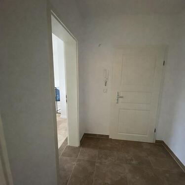 Foto - Erdgeschoßwohnung in Ellrich zur Miete