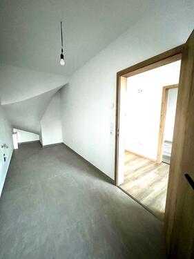 Foto - Terrassenwohnung in Esterwegen zur Miete