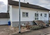 Foto - Einfamilienhaus in Balingen zum Kaufen