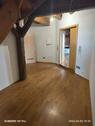 Foto - Maisonettenwohnung in Zaberfeld zur Miete