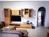 Foto - 3 Zimmer Dachgeschoßwohnung zur Miete in Klingenberg am Main