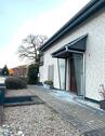 Foto - 3 Zimmer Einfamilienhaus zum Kaufen in Steinburg