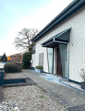 Foto - 3 Zimmer Einfamilienhaus zum Kaufen in Steinburg