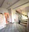 Foto - Einfamilienhaus in Steinburg zum Kaufen