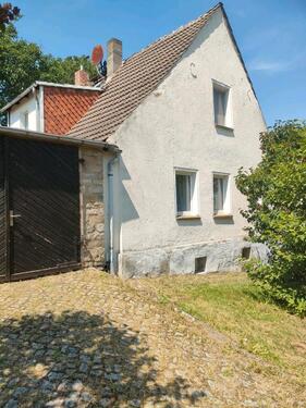 Foto - Haus zum Kauf - 95.000,00&nbsp;EUR Kaufpreis, ca.&nbsp; 100,00&nbsp;m&sup2;