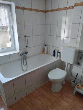Foto - 