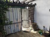 Foto - 8 Zimmer Mehrfamilienhaus, Wohnhaus zum Kaufen in Saarbrücken