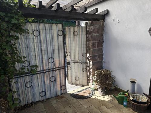 Foto - 8 Zimmer Mehrfamilienhaus, Wohnhaus zum Kaufen in Saarbrücken