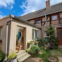 Foto - Einfamilienhaus zum Kaufen in Wittstock/Dosse