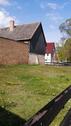 Foto - Einfamilienhaus in Wittstock/Dosse
