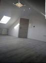 Foto - Helle Dachgeschosswohnung (55 m²) in ruhiger Lage zu vermieten