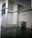 Foto - Etagenwohnung in Lustadt zur Miete
