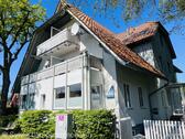 Foto - Ostseeurlaub - komfortable Ferienwohnung mit Sauna in Strandnähe zu vermieten