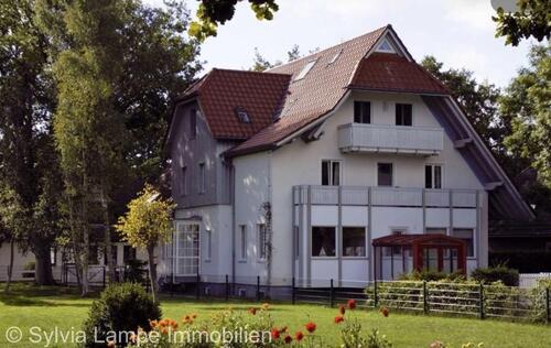 Foto - andere zur Miete in Prerow