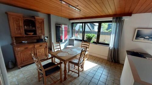 Foto - Etagenwohnung in Telgte