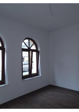 Foto - Etagenwohnung in Stadthagen